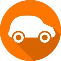 Smile Car Finance - CF Clone