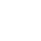 Smile Car Finance - CF Clone