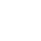 Smile Car Finance - CF Clone