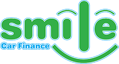 Smile Car Finance - CF Clone